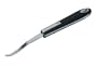 Zwilling J.A. Henckels Twin Cuisine Grapefruit Knife