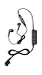 Genuine Sony Ericsson HPM-90 Stereo Portable Handsfree  from Sony Ericsson