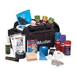 Mueller Sports Medicine