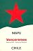 Book Venceremos: Organ des MAPU, Zeitung des Widerstands, Poder Popular, Chile