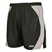 Sports : PEARL iZUMi Women Infinity Short black/martini (2006)