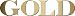GOLD [DVD]