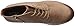 Vionic Womens Country Mira Lace-Up