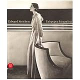 Edward Steichen: una epopea fotograficadi W. A. Ewing
