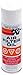 Genuine Toyota 17801-0H010 Air Filter Element
