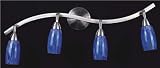 Elk Lighting - 113-4SW