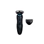 Philips YS534/17 Shave, Groom und Style (Rasierer,&hellip von Philips