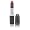 MAC Lipstick Lustre Desire