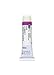 Holbein Artists Watercolor Cobalt Violet Light 5ml