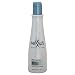 Nexxus Pro-Mend Shampoo, Split End Treatment, 13.5 Ounce