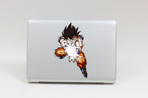 LoveDecalHome@ macbook decal Decal sticker decal partial cover Macbook Pro decal Skin Macbook Air 13 Sticker Macbook decal