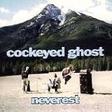 Buy : Neverest
