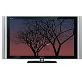 Sony KDL55X4500U - 55 Lcd Tv