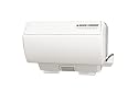 Black & Decker CO100 Spacemaker Traditional Multi-Purpose Can Opener, White