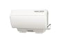 Black & Decker CO100 Spacemaker Traditional Multi-Purpose Can Opener, White