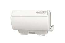 black decker space maker coffee maker