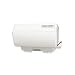 Black & Decker CO100 Spacemaker Traditional Multi-Purpose Can Opener, White