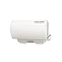 Black & Decker CO100 Spacemaker Traditional Multi-Purpose Can Opener, White