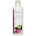 Provon 4334-48 8-Ounce Moisturizing Hand and Body Lotion (48 per Case)