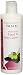 Provon 4334-48 8-Ounce Moisturizing Hand and Body Lotion (48 per Case)