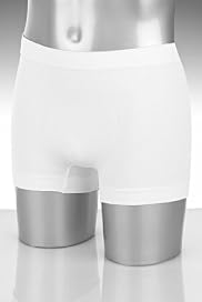 Bodymax+™ Extra Shaping Hipster Pant
