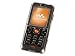 ONLINE - SONY ERICSSON W610 / W610i PROTECTIVE HARD CRYSTAL CASE COVER