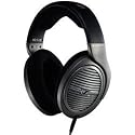 Stereo Headphones