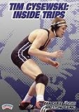 Tim Cysewski: Inside Trips (DVD)