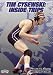 Tim Cysewski: Inside Trips (DVD)