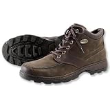 Irish Setter Soft Paw Chukka by Orvis