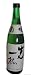 【石川】菊姫　先一杯　720ｍｌ
