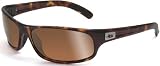 BOLLE ANACONDA POLARIZED color 11057 Sunglasses