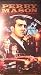 DVD : Perry Mason - Season 1, Vol. 19