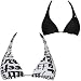 Apparel : Reef Alphabetty Bikini Top - Women's