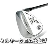 �L�����E�F�C X�t�H�[�W�h�E�F�b�W �~���L�[�N�����d�グ M10 DB (UNI�FSR����)