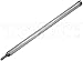 Dorman - OE Solutions 946-789 Rear Driveshaft Assembly