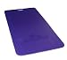 S/Soft Studio Aerobic ? sml 14mm (980 x 500mm) - Violet