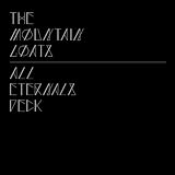 Mountain Goats, The All Eternals Deck