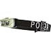 Poler Head Lamp