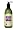 Avalon Organics Lavender Hand and Body Lotion, 12 Ounce