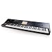 ���륰 / KORG 61�����󥻥���������M50��Music Workstation M50-61