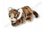 Peluche 50 cm LA PELUCHERIE