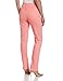 NYDJ Women's Sheri Skinny