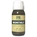 FrancesMurphy �}�b�T�[�W�I�C���E�}���X���[(����&���p) 50ml