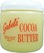 Gabels Cocoa Butter 13oz