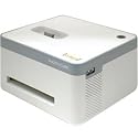 Photocube Compact Photo Printer