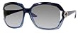 GUCCI GG 3110 0HBILF