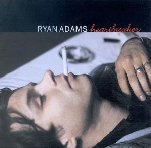 Heartbreaker [VINYL]