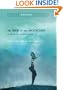 My Side of the Mountain (Puffin Modern Classics)