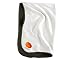 Baby : Kee-Ka Organic Swaddle Blankie Peanut
